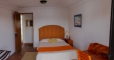 Casa Oca