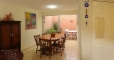Casa Brisas