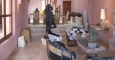 Casa Guanajuato