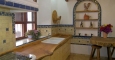 Casa Guanajuato