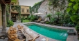 Casa Pichonera