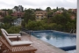 Casa Villa Manteva