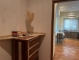 Casa Villa Manteva