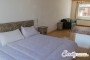 Casa Lefevbre