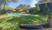 Casa Sofia