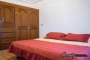 Casa Del Tio