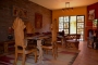 Casa Estrella