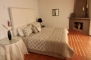 Casa Mesa del Malanquin