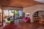 Casa Magnifica