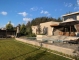 CASA TOSCANA