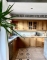 Villa Inspira