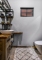 CASITA YORK 1