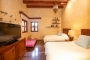 CASA DEL REY