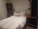 CASITA YORK 2