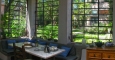 Casa Don David