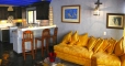 Suite #4