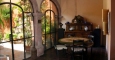 Casa Nina