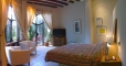 Casa Central