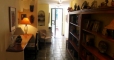 Casa Garza