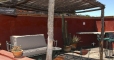 Casa Caracol Dorado 2