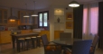 Casa Aldea