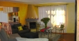 Casa Henry
