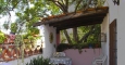 Casa Maria